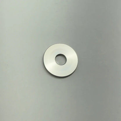 Titanium Washer - Individual