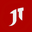 JT Spec logo