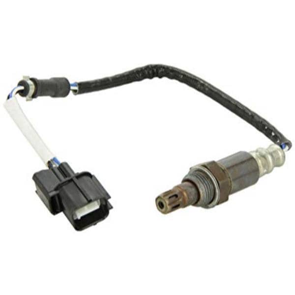 OEM Honda DC5 Type S 05-06 Primary O2 Sensor