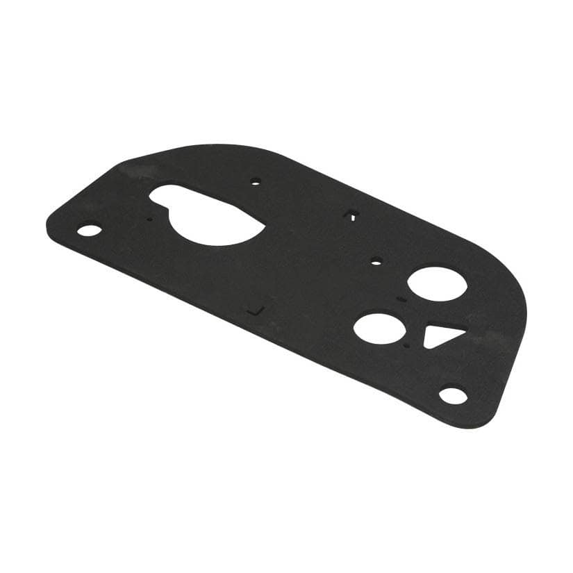 OEM Honda S2000 AP1 Tail Light Gaskets