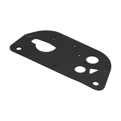 OEM Honda S2000 AP1 Tail Light Gaskets
