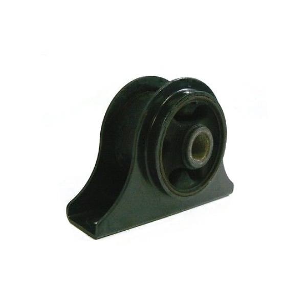 OEM Honda S2000 AP1/2 Rear Differential Mount Front Side