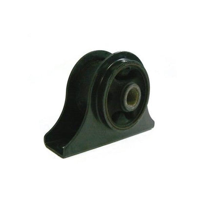 OEM Honda S2000 AP1/2 Rear Differential Mount Front Side