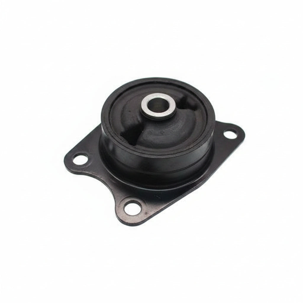 OEM Honda S2000 AP1/2 Rear Differential Mount Rear Right Side