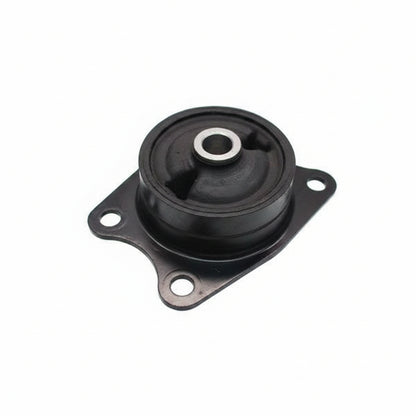 OEM Honda S2000 AP1/2 Rear Differential Mount Rear Right Side