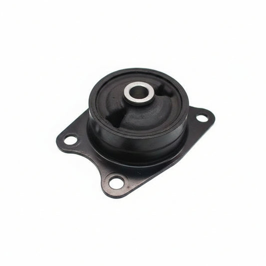 OEM Honda S2000 AP1/2 Rear Differential Mount Rear Right Side