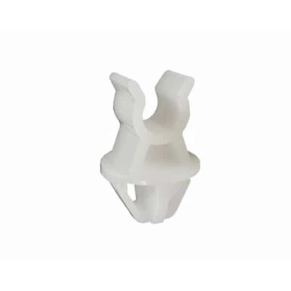 90672-s5a-003 Honda OEM – Bonnet Stay Clip – EP/FN2/S2K