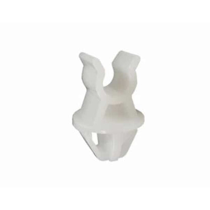 90672-s5a-003 Honda OEM – Bonnet Stay Clip – EP/FN2/S2K