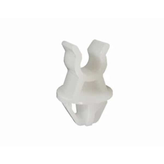 90672-s5a-003 Honda OEM – Bonnet Stay Clip – EP/FN2/S2K