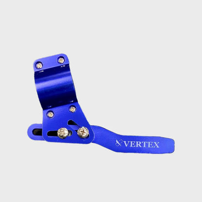 Vertex Turn Signal Extension