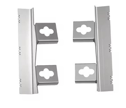 Lexus IS200/300 (XE10 Gen 1, 1999-2005) Front and Rear Lifters