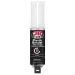 JB Weld Plastic Bonder 25mL Black 50139