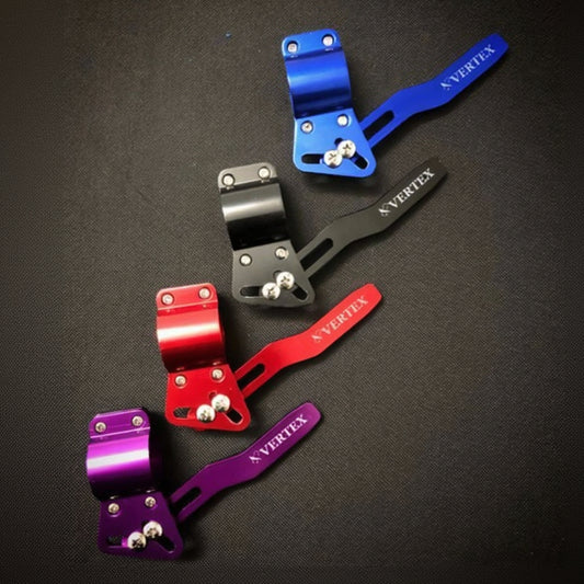 Vertex Turn Signal Extension