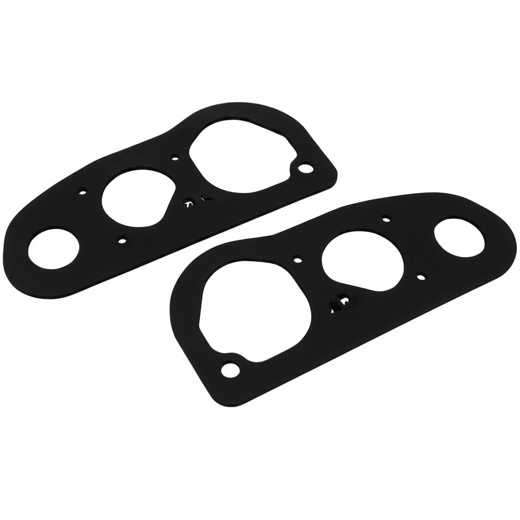 OEM Honda S2000 AP2 Tail Light Gaskets