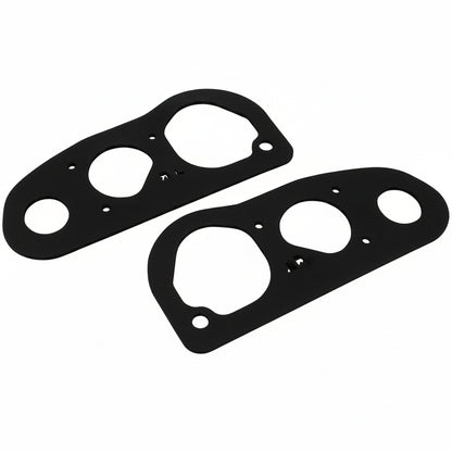 OEM Honda S2000 AP2 Tail Light Gaskets