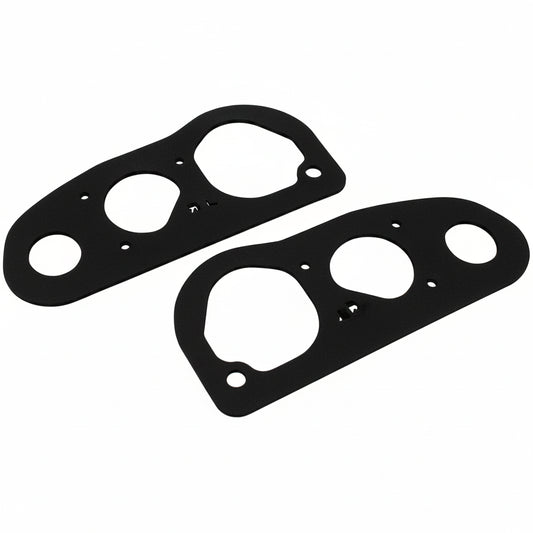 OEM Honda S2000 AP2 Tail Light Gaskets