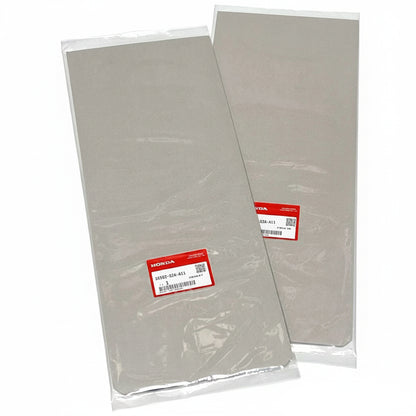 OEM Honda S2000 AP2 Tail Light Gaskets