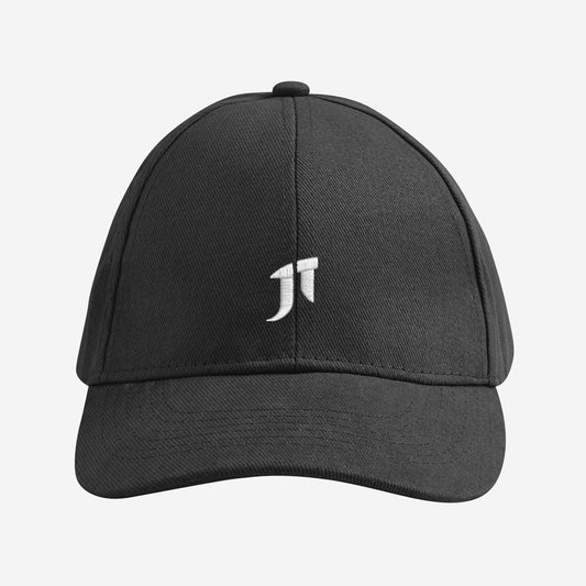 JT Spec Embroidered Cap