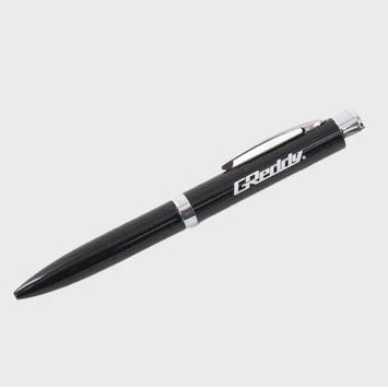 GReddy TRUST Japan Projection Pen
