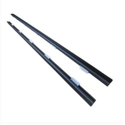 OEM Honda Integra DC5 / Acura RSX Door Window Molding