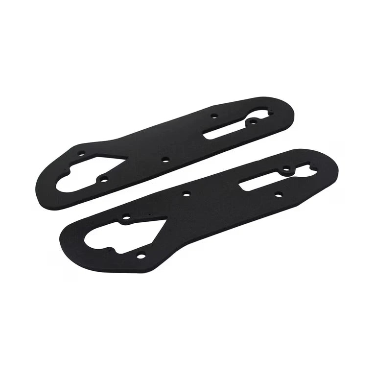 OEM Honda Integra DC5 /Acura RSX 05-06 (Facelift) Tail Light Gaskets