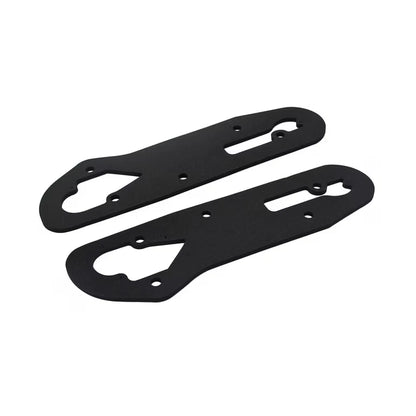 OEM Honda Integra DC5 /Acura RSX 05-06 (Facelift) Tail Light Gaskets