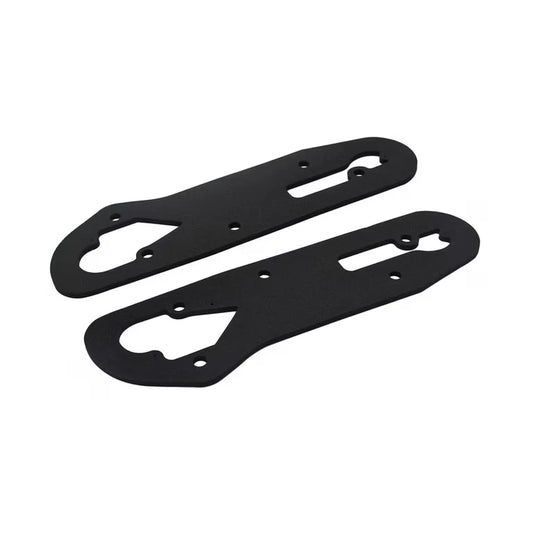 OEM Honda Integra DC5 /Acura RSX 05-06 (Facelift) Tail Light Gaskets