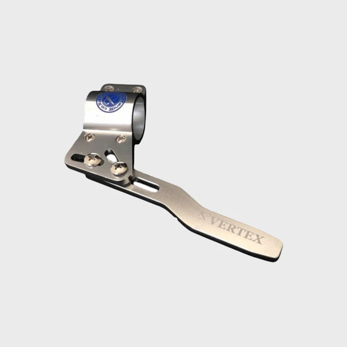 Vertex Turn Signal Extension