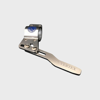 Vertex Turn Signal Extension