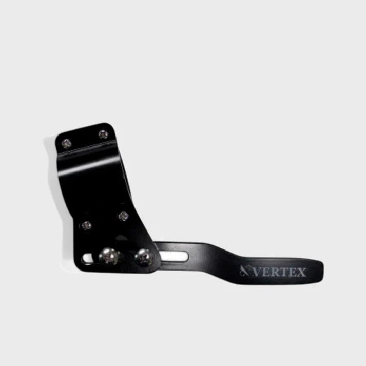 Vertex Turn Signal Extension