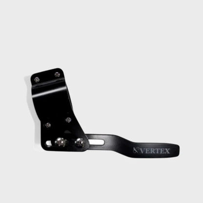 Vertex Turn Signal Extension