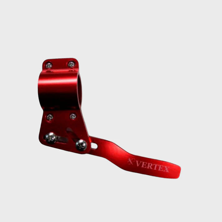 Vertex Turn Signal Extension