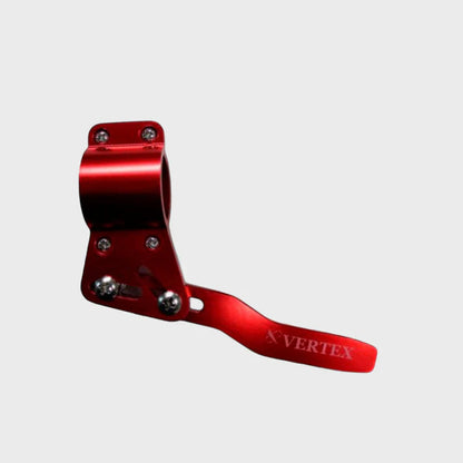 Vertex Turn Signal Extension